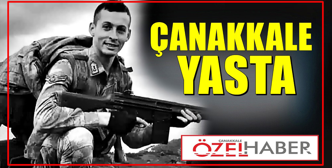 BAYRAMDA YANINDAYIM DEMİŞTİ..!
