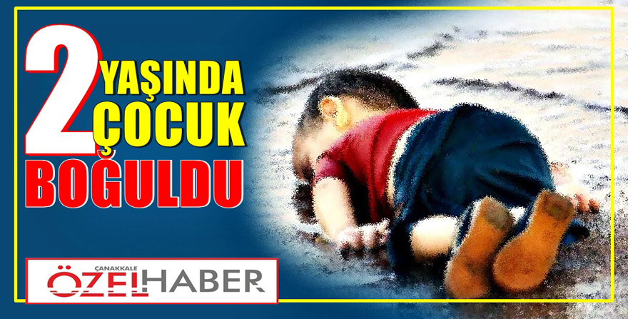 HERŞEY BİRANDA OLDU..!