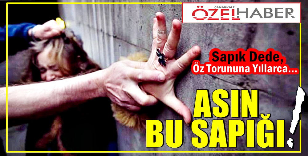 VATANDAŞLAR AYAKLANDI..!