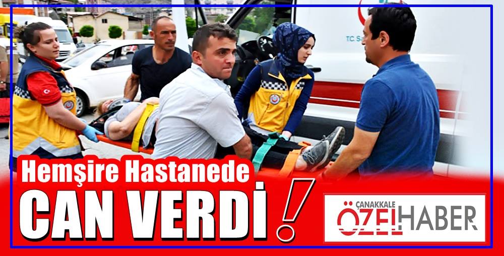 DAHA LİSEYE GİDECEKTİ!