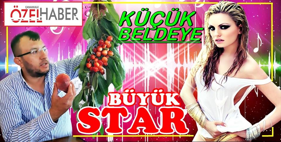 BU FESTİVAL KAÇMAZ