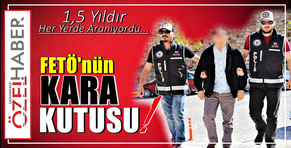 ANLATACAĞI ÇOK ŞEY VAR..!