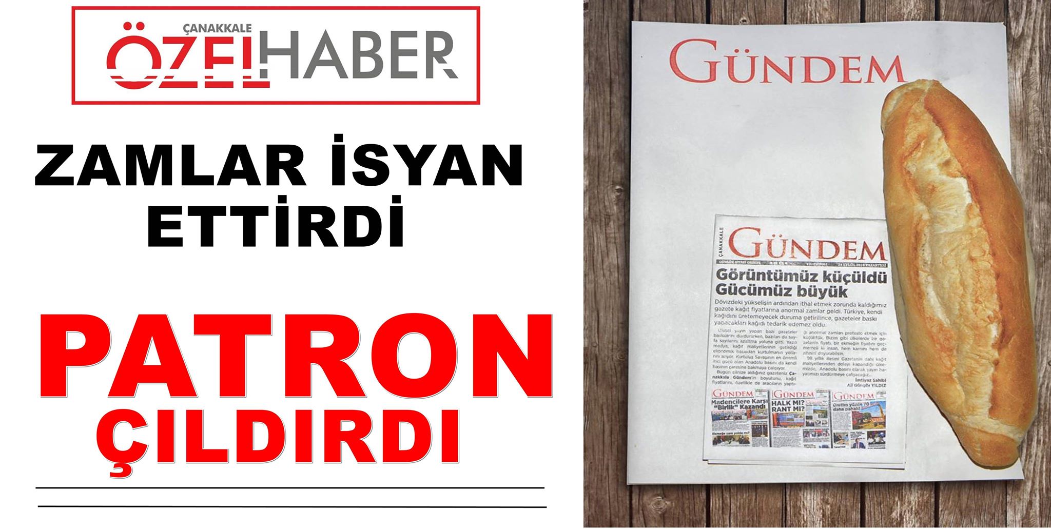 YOK BÖYLE BİR KAPAK