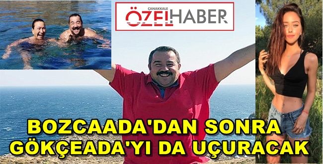 İYİ Kİ VARSIN ATA