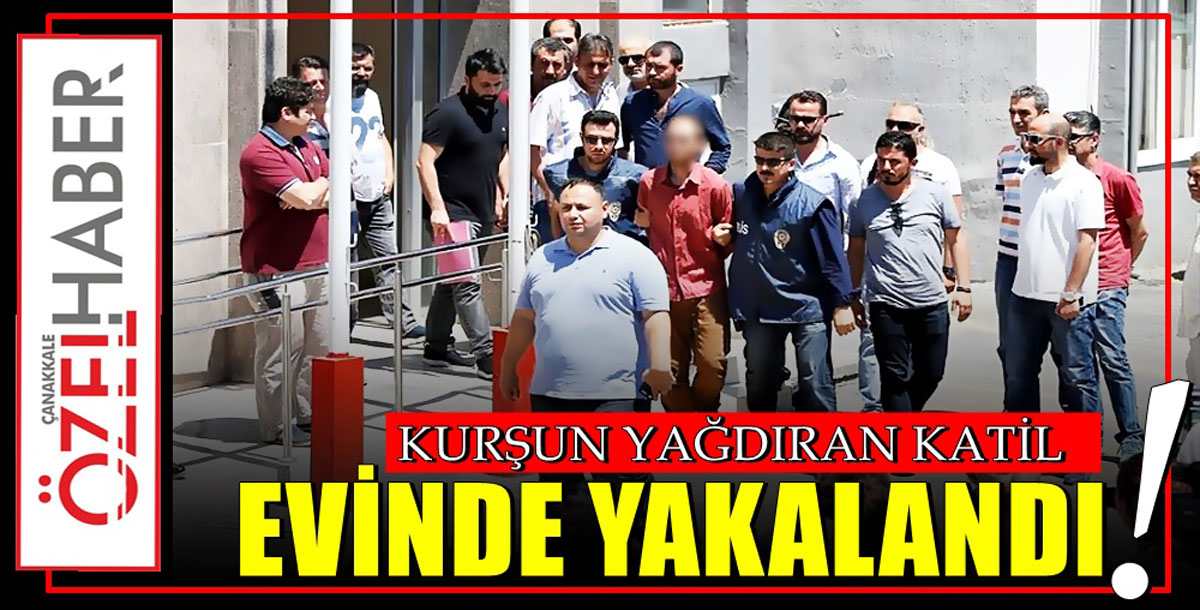 SIRADA SUÇ ORTAĞI VAR..!