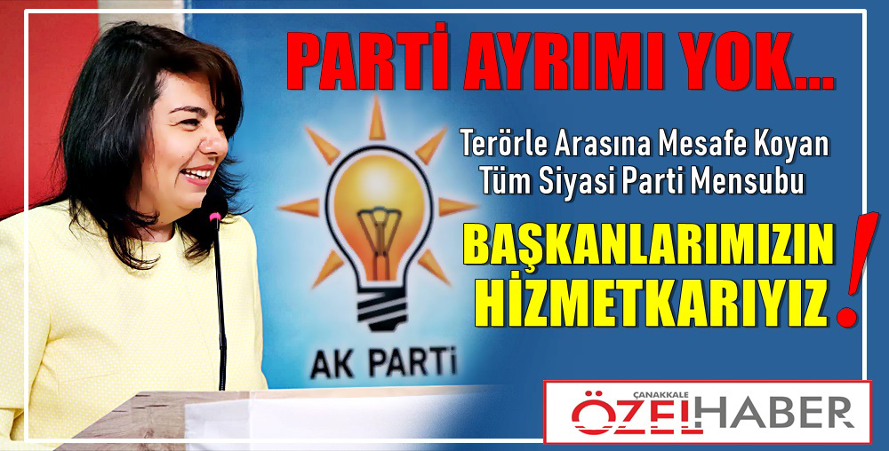 HIZINA YETİŞİLMİYOR..!