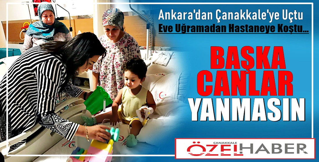 VİCDANINIZ RAHAT MI..!