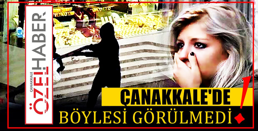 LİNÇTEN POLİS KURTARDI