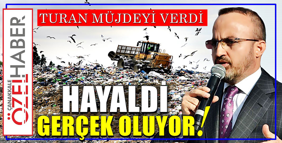 6,3 MİLYON TL HİBE..!