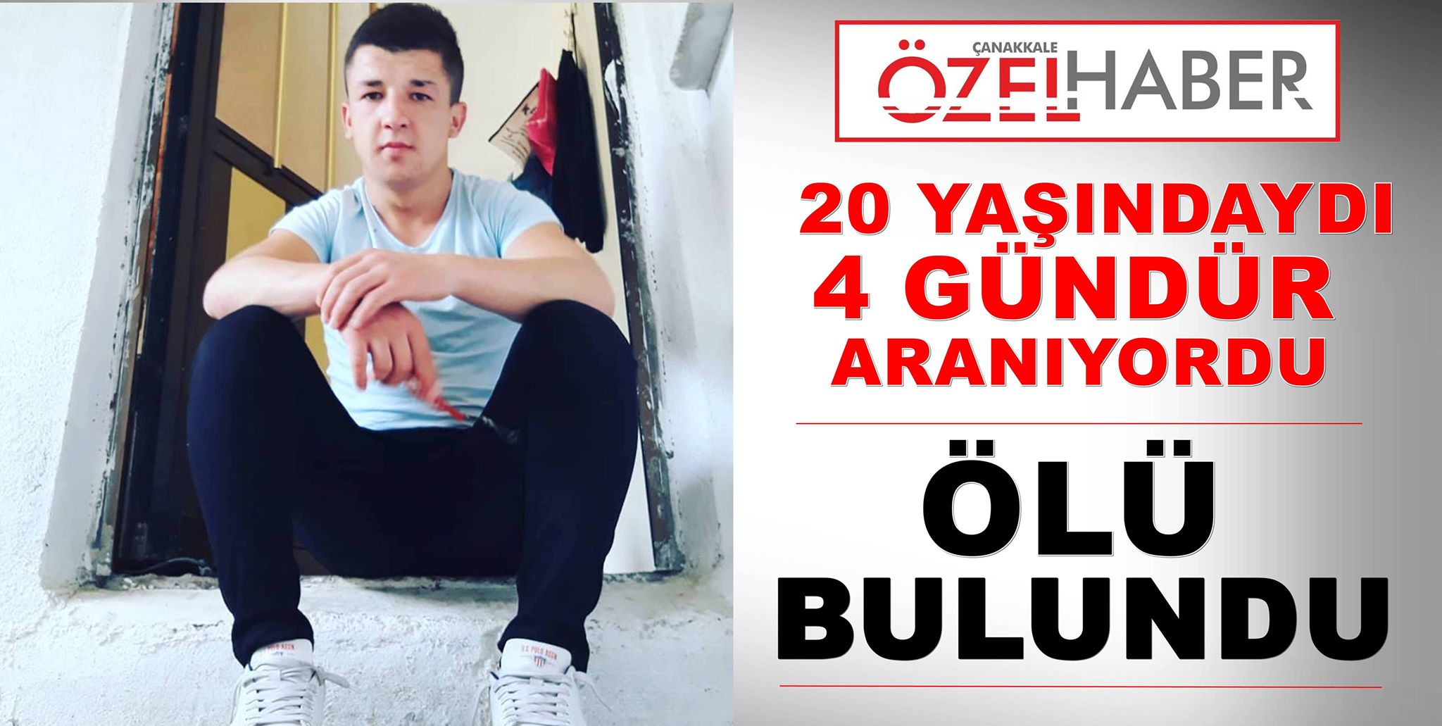 BONZAİ KURBANI MI?
