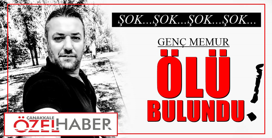 SIRRI ADLİ TIP ÇÖZECEK..!