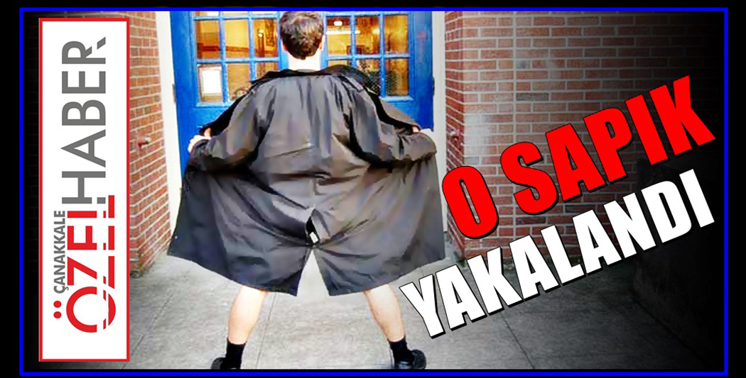 CEZAEVİNDE YOLUNU GÖZLÜYORLAR..!