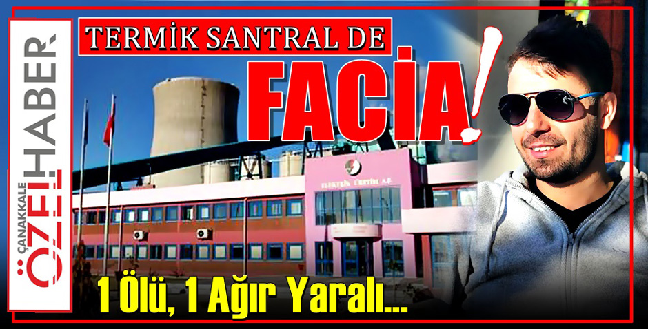 BOMBA GİBİ PATLADI..!