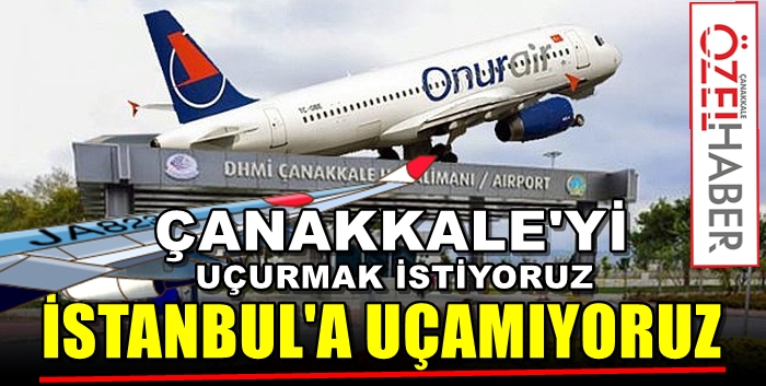 BU SİTEM BU SÖZ KİME!