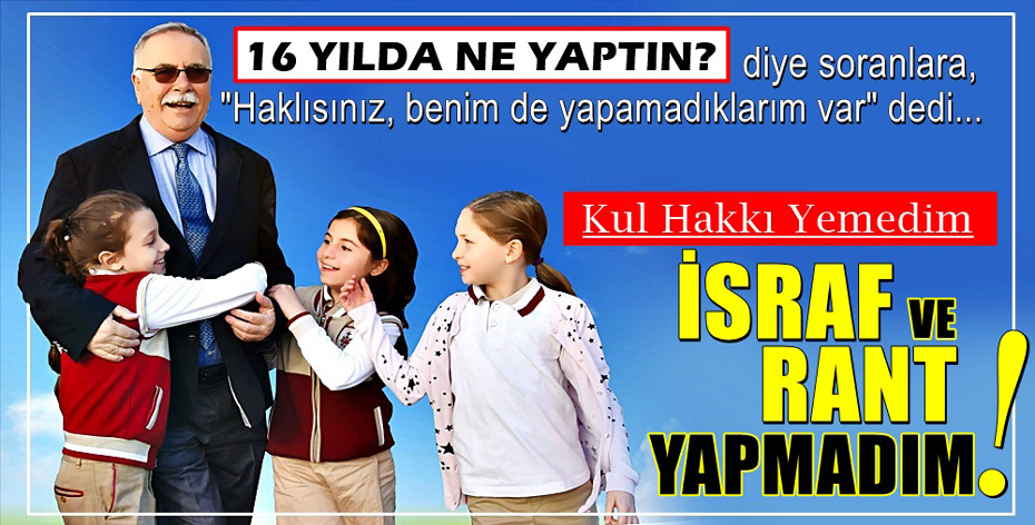 DERTLERE DERMAN OLACAĞIZ..!