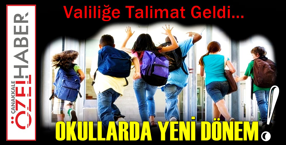 7/24 TAKİP EDİLECEK..!