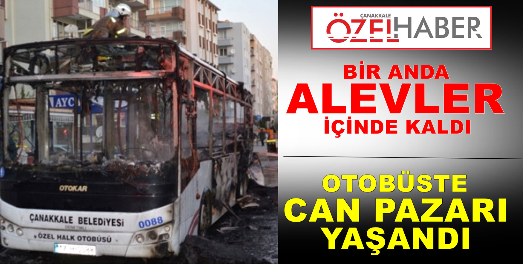 SON ANDA KURTULDULAR