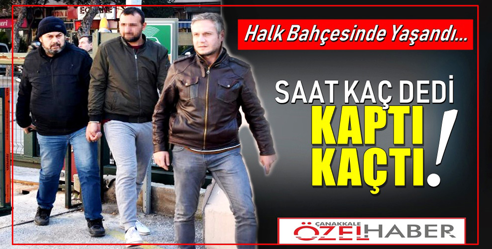 ADETA HEDEFE KİTLENMİŞ..!