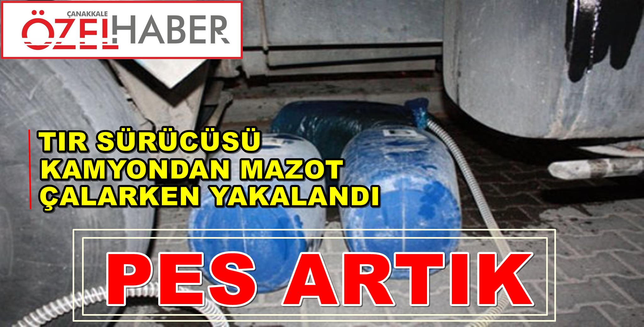 DAHA NELER GÖRECEĞİZ!