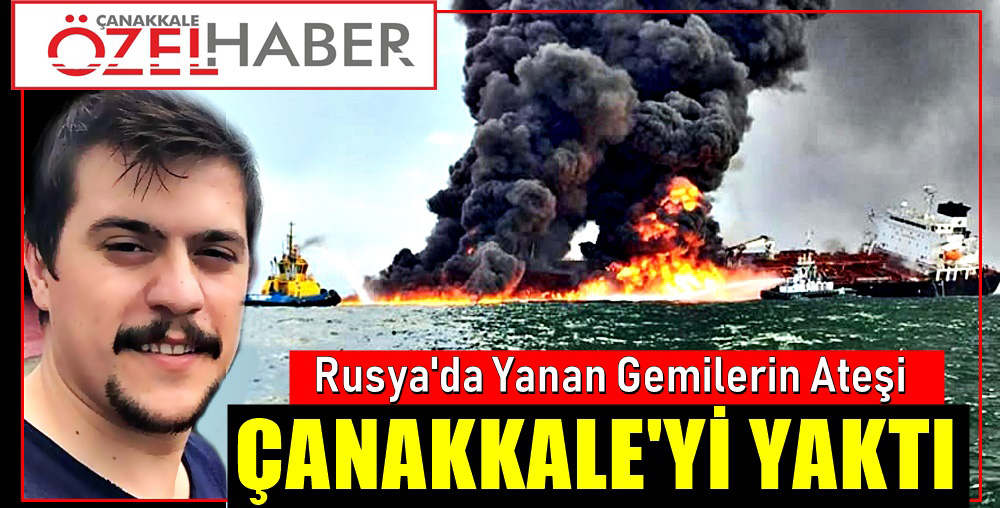 İŞE BAŞLAYALI 20 GÜN OLMUŞTU..!