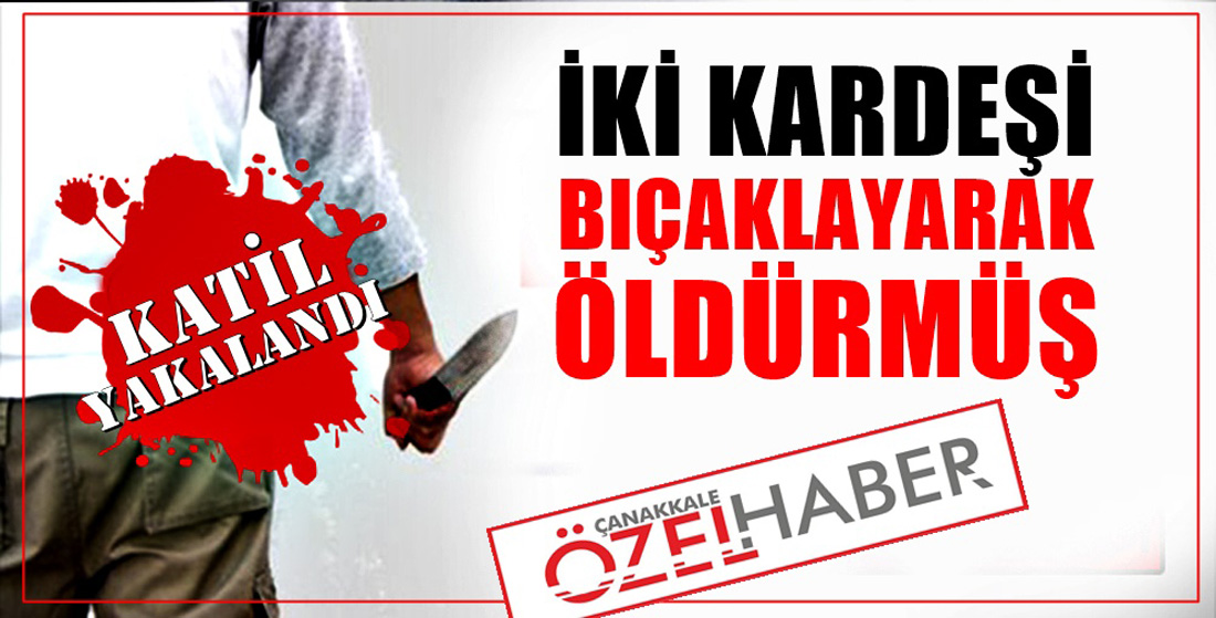 ESKİ SEVGİLİ DEHŞETİ..!