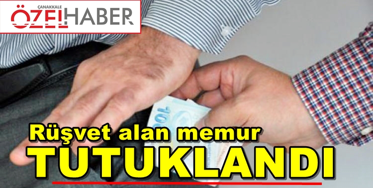 750 TL İÇİN HAYATI KARARDI