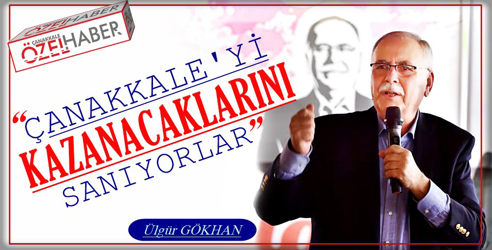 ESNAFI REZİL EDİYORLAR..!