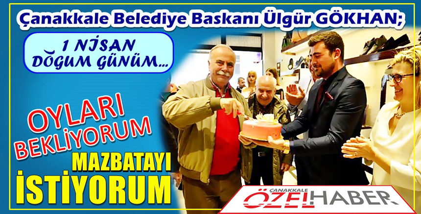 YOLUN YARISINI GEÇTİK, FİNALE YÜRÜYORUZ..!