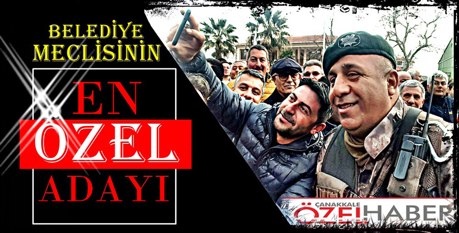 YENİ GÖREVİ SİYASET, HEDEFİ HİZMET..!