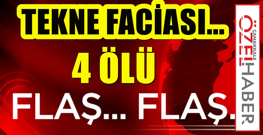 ARALARINDA ÇOCUKLARDA VAR..!