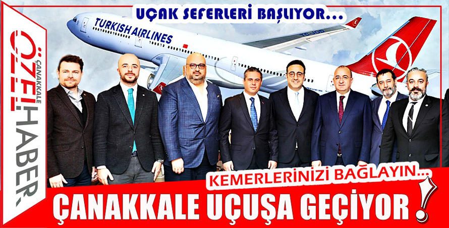 GİDER-ALIR-GELİR..!