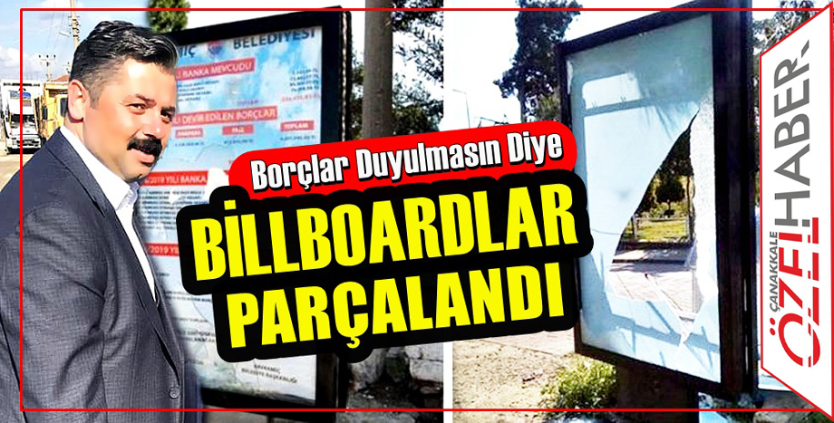 GERÇEĞİ SAKLAYAMAZSINIZ..!