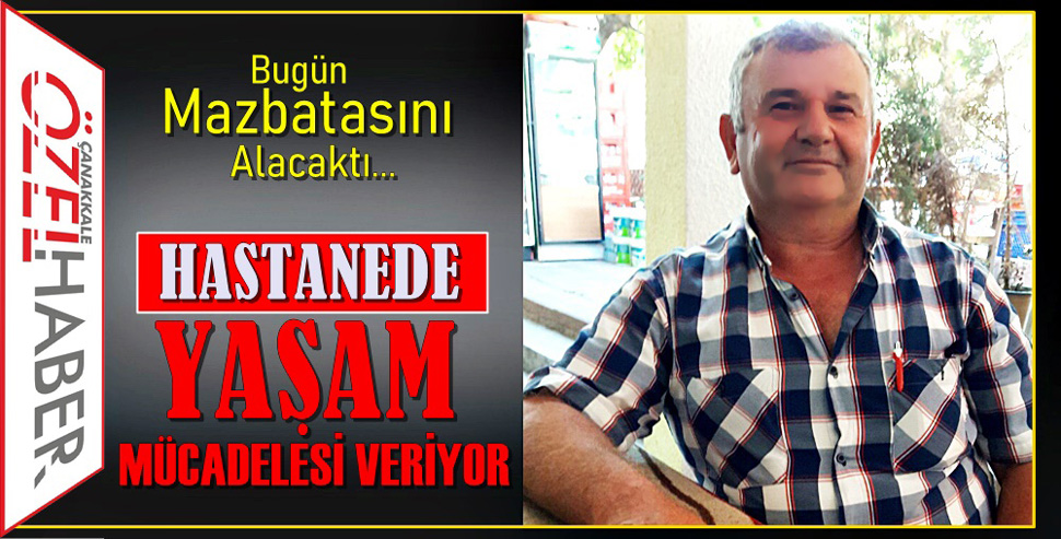 DUALARIMIZ ONUNLA..!