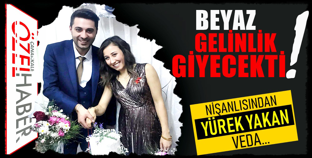 SON NEFESİME KADAR SEVECEĞİM..!