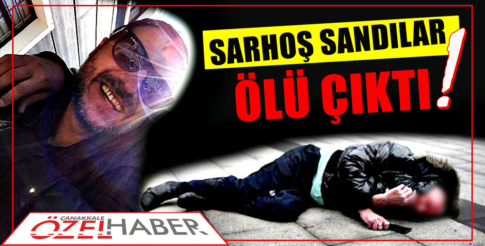 “KARA” TALİH..!