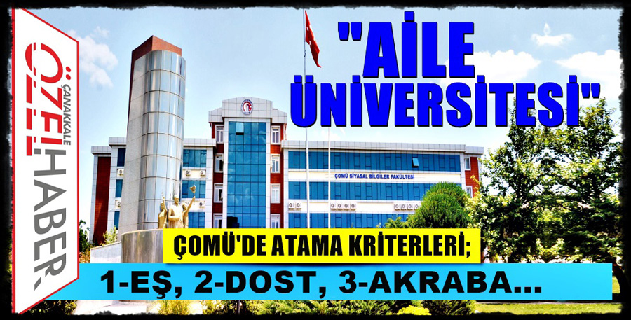 AKRABA SAYISI 250’Yİ GEÇTİ..!