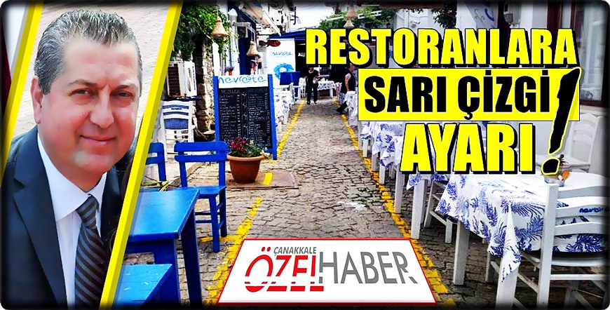 BU DAHA BAŞLANGIÇ..!