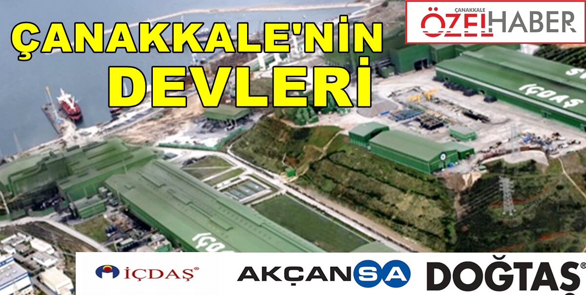 SİZİNLE GURUR DUYUYORUZ