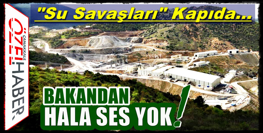 SUYUMUZ ALTINDAN DEĞERLİ..!