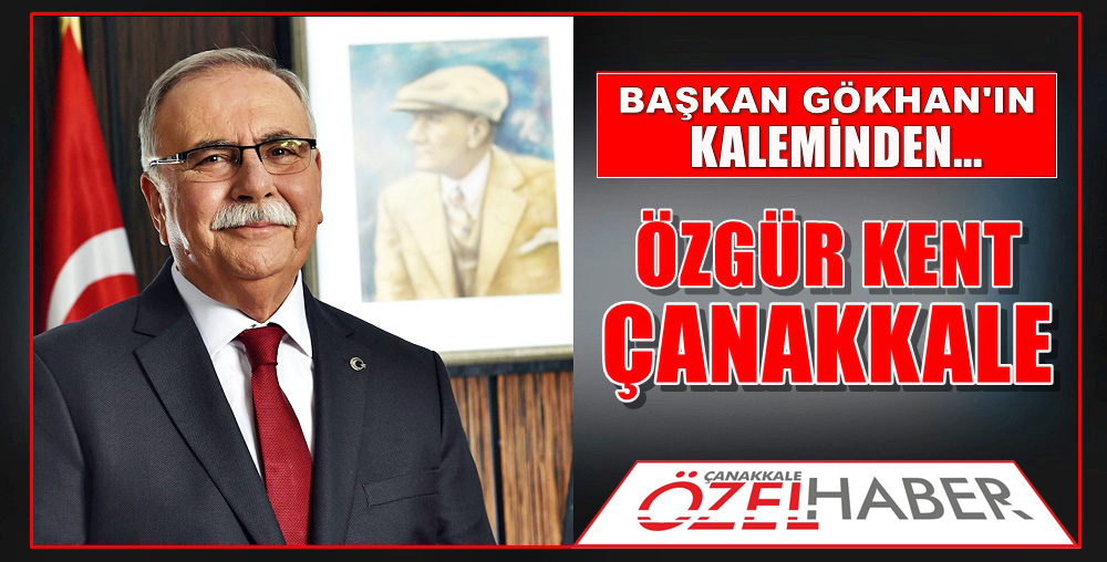 HERŞEY ÇOK GÜZEL OLACAK..!