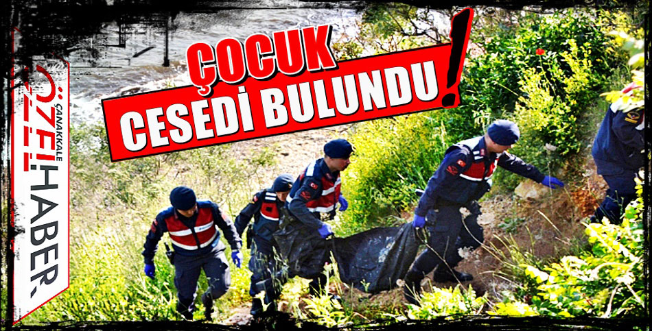 GÖRENLER ŞOKA GİRDİ..!