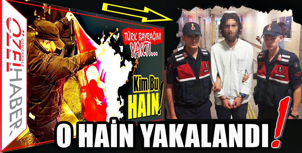 HABERİMİZ İHBAR KABUL EDİLDİ..!