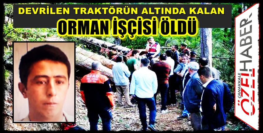 BİRLİKTE ÇALIŞTIĞI BABASI HASTANEYE KALDIRILDI..!