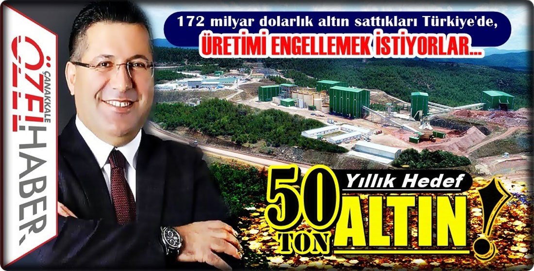 TARTIŞMALARIN ALTINDAN DIŞ GÜÇLER ÇIKTI..!