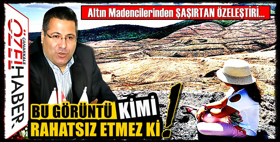 HATA VARSA BİZE DÜŞEN DÜZELTMEKTİR..!