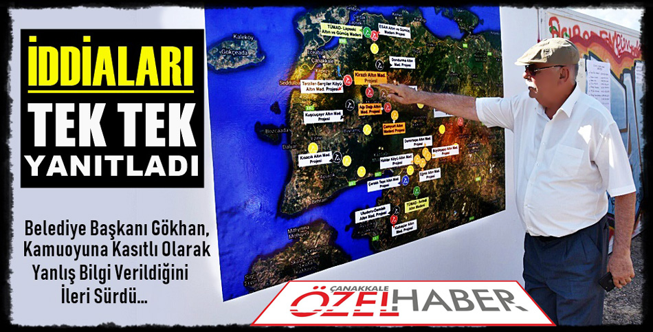 HEMŞERİM DEMEYE UTANDIĞIM KİMLİKLER VAR..!