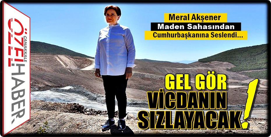 SANA YALAN SÖYLÜYORLAR, KANDIRIYORLAR..!