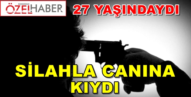 DAHA ÇOK GENÇTİ…