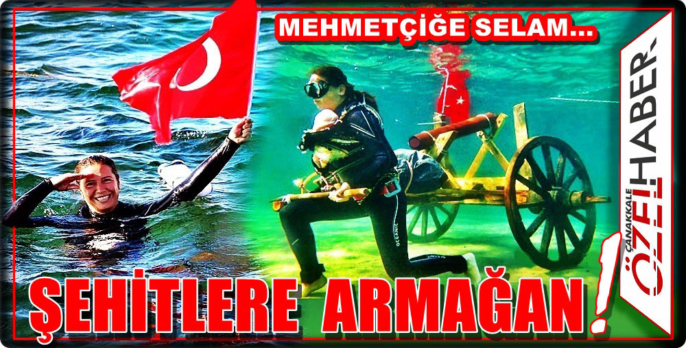 BU REKORUN DÜNYADA BENZERİ YOK..!