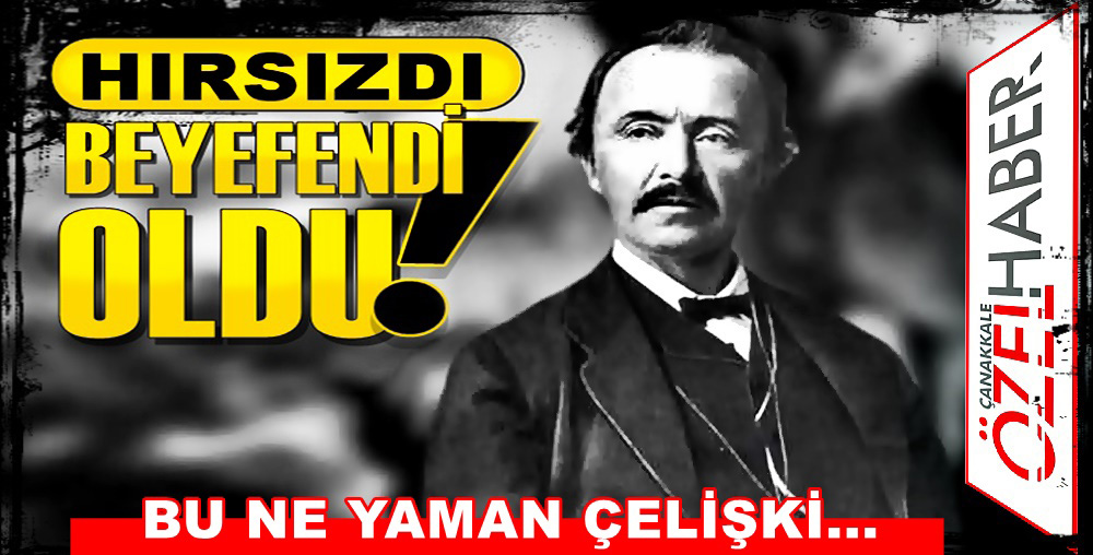 MÜZE İLE ONURLANDIRILACAK..!